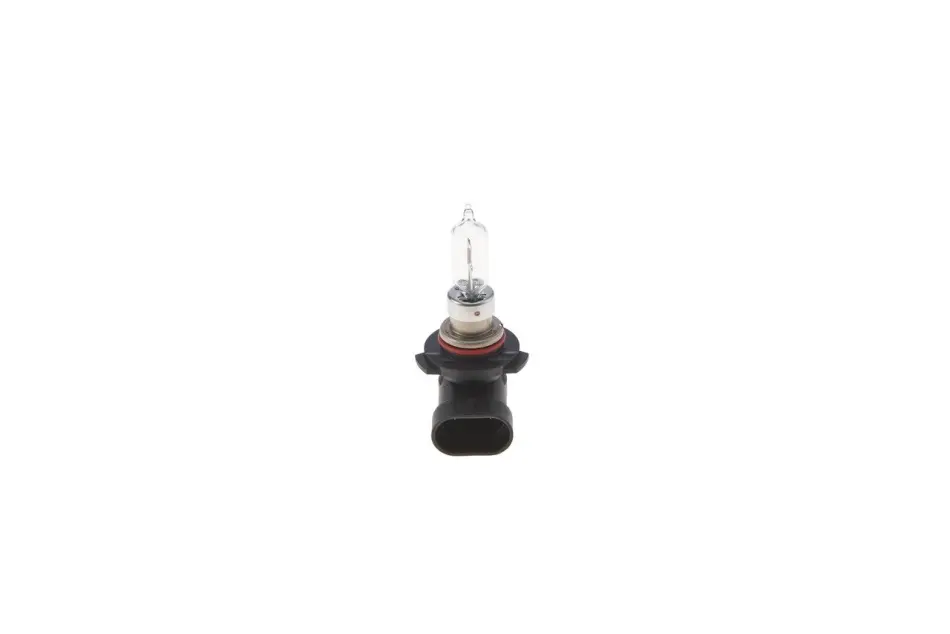 BOSCH HB3 12V60W Gigalight PLUS 120% автолампа 1шт. Bosch 1987301131 (фото 1)