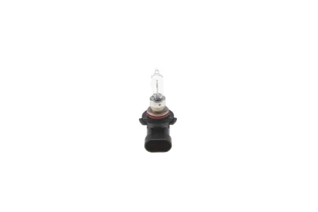 BOSCH HB3 12V60W Gigalight PLUS 120% автолампа 1шт. bosch 1987301131