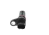 BOSCH HONDA датчик імпульсів (обертів) двигуна Accord VII, Civic VIII, Jazz II, CR-V III,IV 1.3/2.4 03- bosch 0986280765