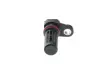 BOSCH HONDA датчик імпульсів (обертів) двигуна Accord VII, Civic VIII, Jazz II, CR-V III,IV 1.3/2.4 03- bosch 0986280765