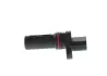 BOSCH HONDA датчик імпульсів (обертів) двигуна Accord VII, Civic VIII, Jazz II, CR-V III,IV 1.3/2.4 03- bosch 0986280765