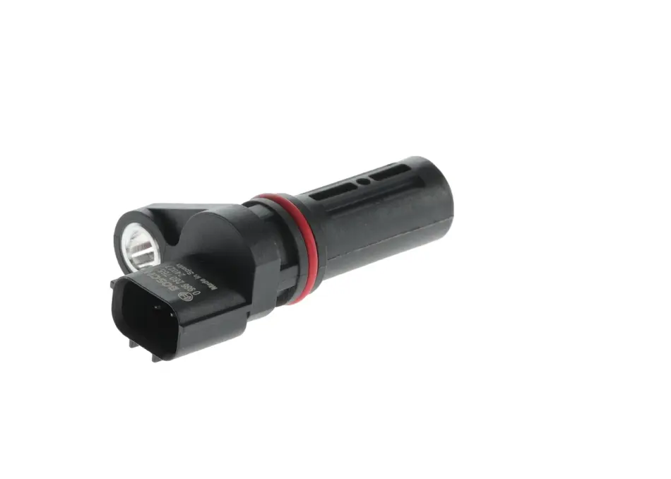 BOSCH HONDA датчик імпульсів (обертів) двигуна Accord VII, Civic VIII, Jazz II, CR-V III,IV 1.3/2.4 03- bosch 0986280765