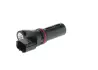 BOSCH HONDA датчик імпульсів (обертів) двигуна Accord VII, Civic VIII, Jazz II, CR-V III,IV 1.3/2.4 03- bosch 0986280765