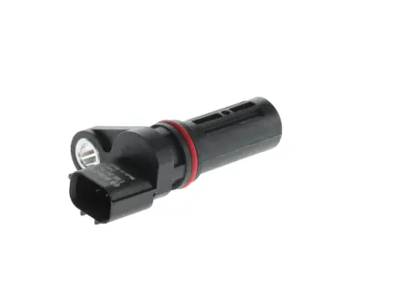 BOSCH HONDA датчик імпульсів (обертів) двигуна Accord VII, Civic VIII, Jazz II, CR-V III,IV 1.3/2.4 03- Bosch 0986280765