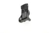 BOSCH HONDA Датчик тиску наддува HR-V 1.6 i-DTEC 15- bosch 0281007041