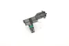 BOSCH HONDA Датчик тиску наддува HR-V 1.6 i-DTEC 15- bosch 0281007041