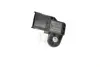 BOSCH HONDA Датчик тиску наддува HR-V 1.6 i-DTEC 15- bosch 0281007041