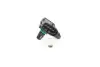 BOSCH HONDA Датчик тиску наддува HR-V 1.6 i-DTEC 15- bosch 0281007041