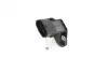 BOSCH HONDA Датчик тиску наддува HR-V 1.6 i-DTEC 15- bosch 0281007041
