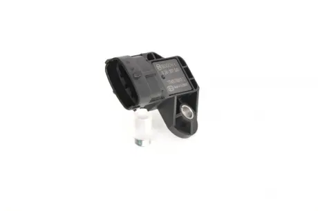 BOSCH HONDA Датчик тиску наддува HR-V 1.6 i-DTEC 15- bosch 0281007041
