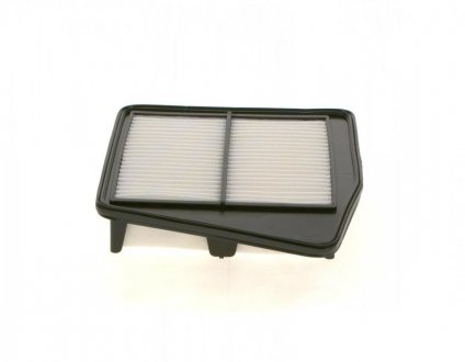 HONDA Фильтр воздушн. Accord 08- bosch F026400328