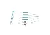 BOSCH HONDA К-т установочный стояночного тормоза СR-V 01- bosch 1987475399