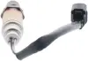 BOSCH HONDA лямбда-зонд Accord VIII 2.0,Civic VIII 1.8,CR-V III,Pilot 05- Bosch F00HL00371 (фото 2)