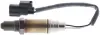 BOSCH HONDA лямбда-зонд Accord VIII 2.0,Civic VIII 1.8,CR-V III,Pilot 05- Bosch F00HL00371 (фото 4)