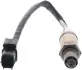 BOSCH HONDA лямбда-зонд Accord VIII 2.0,Civic VIII 1.8,CR-V III,Pilot 05- Bosch F00HL00371 (фото 5)