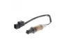BOSCH HONDA лямбда-зонд Accord VIII 2.0,Civic VIII 1.8,CR-V III,Pilot 05- Bosch F00HL00371 (фото 1)