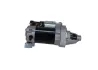 BOSCH HONDA Стартер ACCORD VIII 08- bosch 1986S00583