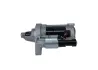 BOSCH HONDA Стартер ACCORD VIII 08- bosch 1986S00583