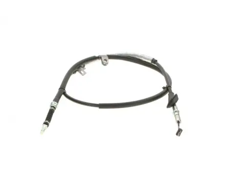 BOSCH HONDA Трос ручн.тормоза прав.Accord 03- Bosch 1987482927