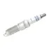 BOSCH HR8TPP3302V Свічка запалювання Double Platinum, CHRYSLER, DODGE, JEEP bosch 0242230586