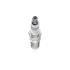 BOSCH HR8TPP3302V Свічка запалювання Double Platinum, CHRYSLER, DODGE, JEEP bosch 0242230586