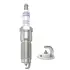 BOSCH HR8TPP3302V Свічка запалювання Double Platinum, CHRYSLER, DODGE, JEEP bosch 0242230586