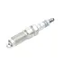 BOSCH HR8TPP3302V Свічка запалювання Double Platinum, CHRYSLER, DODGE, JEEP bosch 0242230586