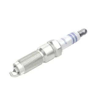 BOSCH HR8TPP3302V Свічка запалювання Double Platinum, CHRYSLER, DODGE, JEEP bosch 0242230586
