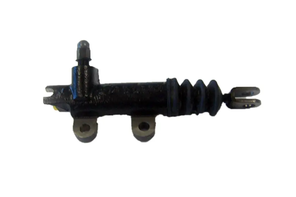 BOSCH HYNDAI робочий циліндр зчеплення Coupe,Elantra,Matrix,Santa Fe,Getz,Tucson,Kia Cerato,Ceed,Magentis,Sportage bosch 0986486605