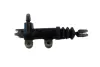 BOSCH HYNDAI робочий циліндр зчеплення Coupe,Elantra,Matrix,Santa Fe,Getz,Tucson,Kia Cerato,Ceed,Magentis,Sportage bosch 0986486605