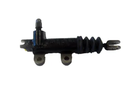 BOSCH HYNDAI робочий циліндр зчеплення Coupe,Elantra,Matrix,Santa Fe,Getz,Tucson,Kia Cerato,Ceed,Magentis,Sportage bosch 0986486605