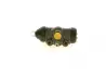 BOSCH HYUNDAI Циліндр гальмівний Accent, Kia Rio 05- bosch F026009946
