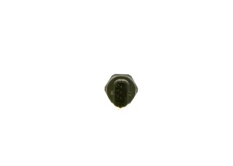 BOSCH HYUNDAI Датчик давления топлива KIA 1,4-2,2CRDi Bosch 0281006403