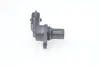 BOSCH HYUNDAI Датчик оборотов двиг. Tucson, Santa FE, 2,0-2,2CRDi bosch 0281002904