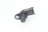 BOSCH HYUNDAI Датчик оборотов двиг. Tucson, Santa FE, 2,0-2,2CRDi bosch 0281002904
