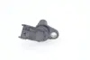 BOSCH HYUNDAI Датчик оборотов двиг. Tucson, Santa FE, 2,0-2,2CRDi bosch 0281002904