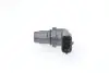 BOSCH HYUNDAI Датчик оборотов двиг. Tucson, Santa FE, 2,0-2,2CRDi bosch 0281002904