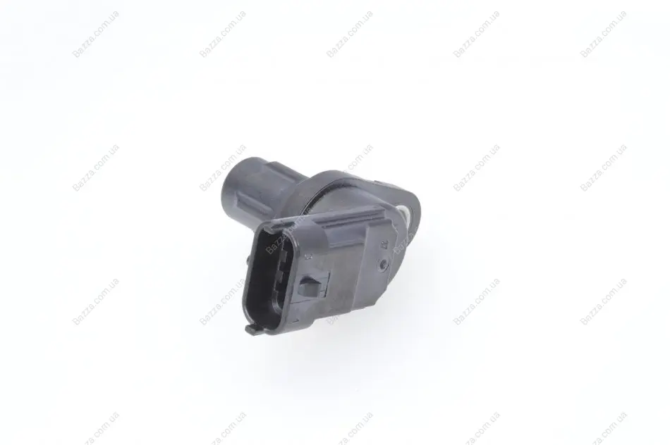 BOSCH HYUNDAI Датчик оборотов двиг. Tucson, Santa FE, 2,0-2,2CRDi bosch 0281002904