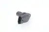 BOSCH HYUNDAI Датчик оборотов двиг. Tucson, Santa FE, 2,0-2,2CRDi bosch 0281002904