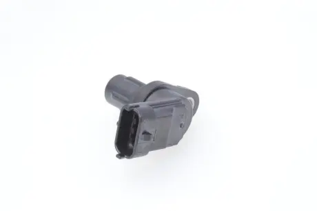 BOSCH HYUNDAI Датчик оборотов двиг. Tucson, Santa FE, 2,0-2,2CRDi Bosch 0281002904