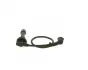 BOSCH HYUNDAI К-т проводов зажигания i10 I 1.2 08-, KIA Bosch 0986357842 (фото 2)