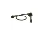 BOSCH HYUNDAI К-т проводов зажигания i10 I 1.2 08-, KIA Bosch 0986357842 (фото 1)