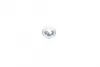 BOSCH HYUNDAI К-т установочный зад. торм. колодок Accent -10, KIA Rio 05- bosch 1987475324