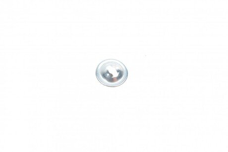 HYUNDAI К-т установочный зад. торм. колодок Accent -10, KIA Rio 05- bosch 1987475324