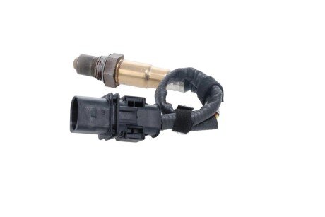 HYUNDAI Кисневий датчик (лямбда-зонд) CRETA 2.0 16-, TUCSON 1.6, 2.0 15-, i40 I 2.0 12-, KIA bosch 0258007000