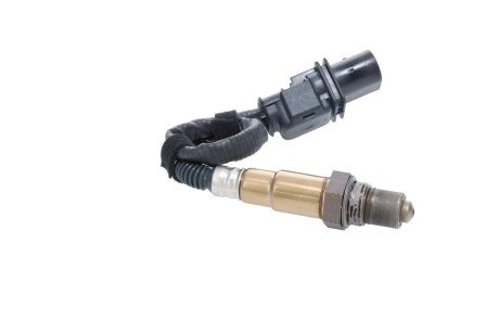 HYUNDAI Кисневий датчик (лямбда-зонд) CRETA 2.0 16-, TUCSON 1.6, 2.0 15-, i40 I 2.0 12-, KIA bosch 0258007000