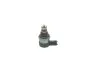 BOSCH HYUNDAI клапан тиску палива KIA 1,4-2,2CRDi Bosch 0281006405 (фото 4)