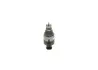 BOSCH HYUNDAI клапан тиску палива KIA 1,4-2,2CRDi Bosch 0281006405 (фото 1)