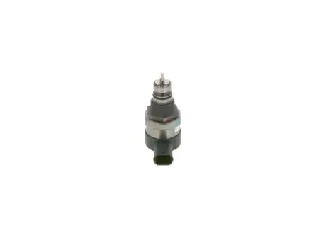 BOSCH HYUNDAI клапан тиску палива KIA 1,4-2,2CRDi bosch 0281006405 Киа Рио 4