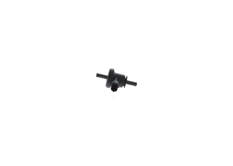 BOSCH HYUNDAI Клапан вентиляции топливного бака Bosch 0280142452 (фото 1)